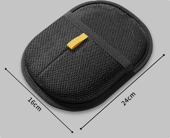 Venicat Clean Glove™