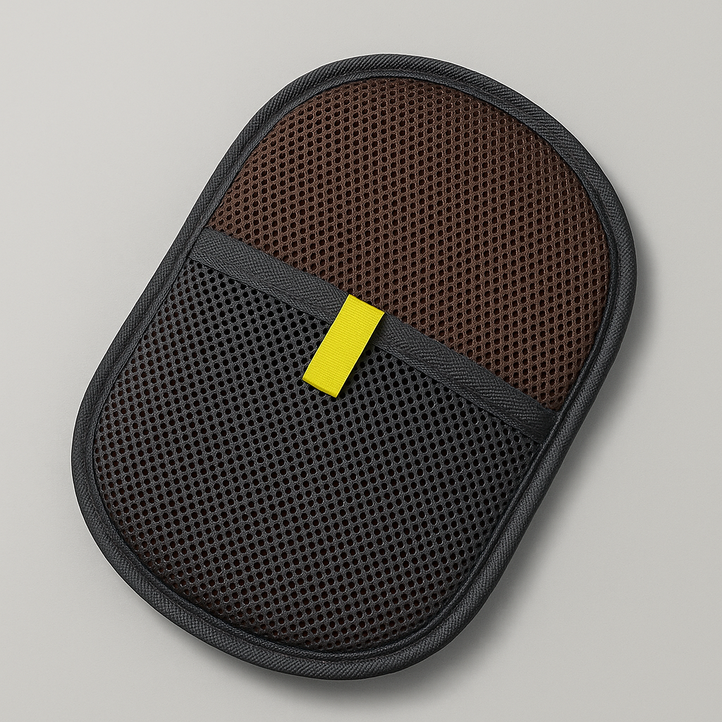 Venicat Clean Glove™