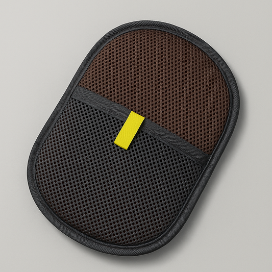 Venicat Clean Glove™