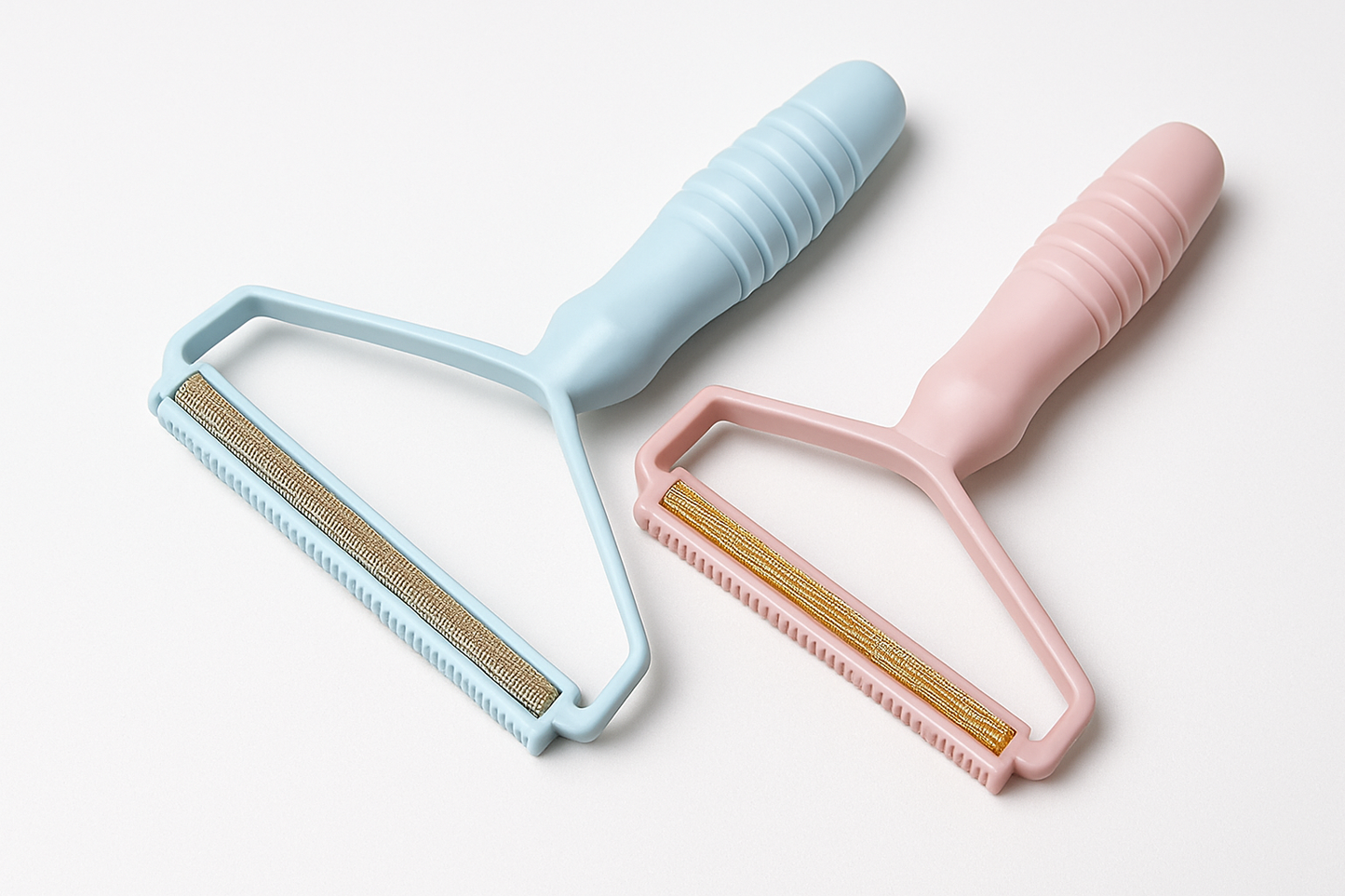 Venicat DeepClean™ Kit