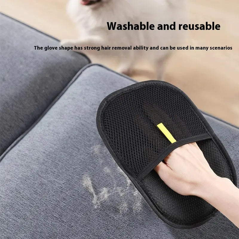 Venicat Clean Glove™