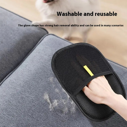 Venicat Clean Glove™