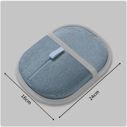 Venicat Clean Glove™