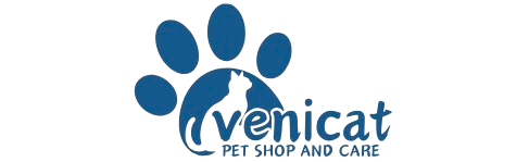 Venicat